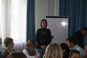 Slika PU_I/vijesti/2013/predavanje trgovanje ljudima.JPG
